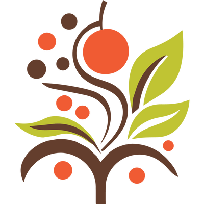 Territoire du bonheur